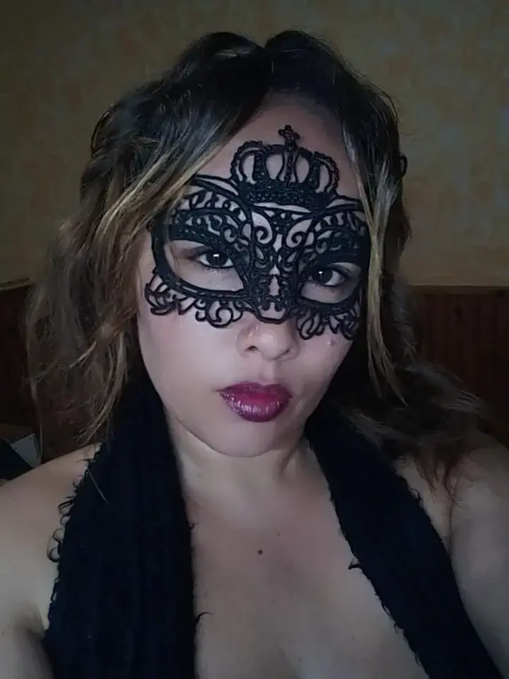 Avatar de Calista9