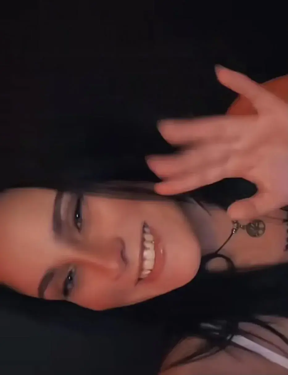 Avatar de Tamala