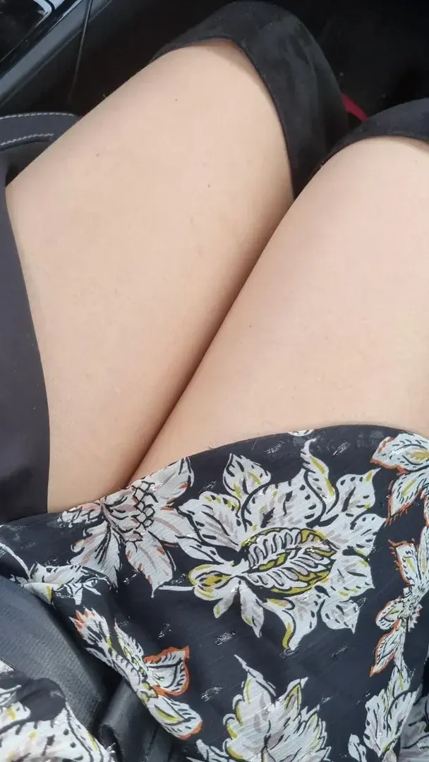 Leak & nude 3 — _mlle_elina