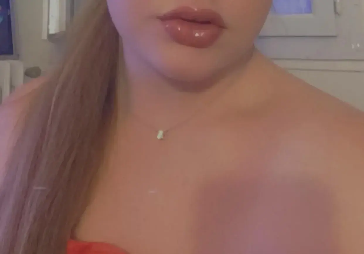Avatar de Jennah882