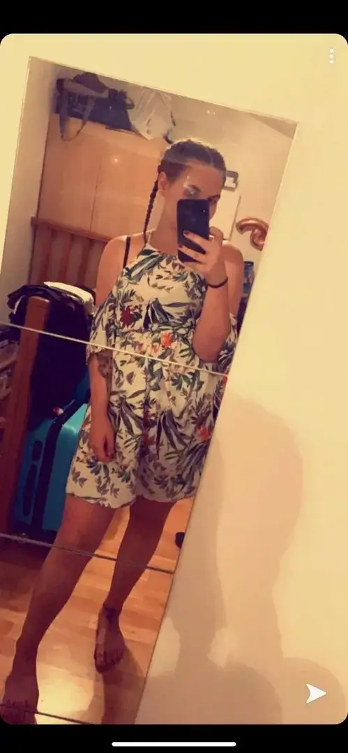 Avatar de Marjo91