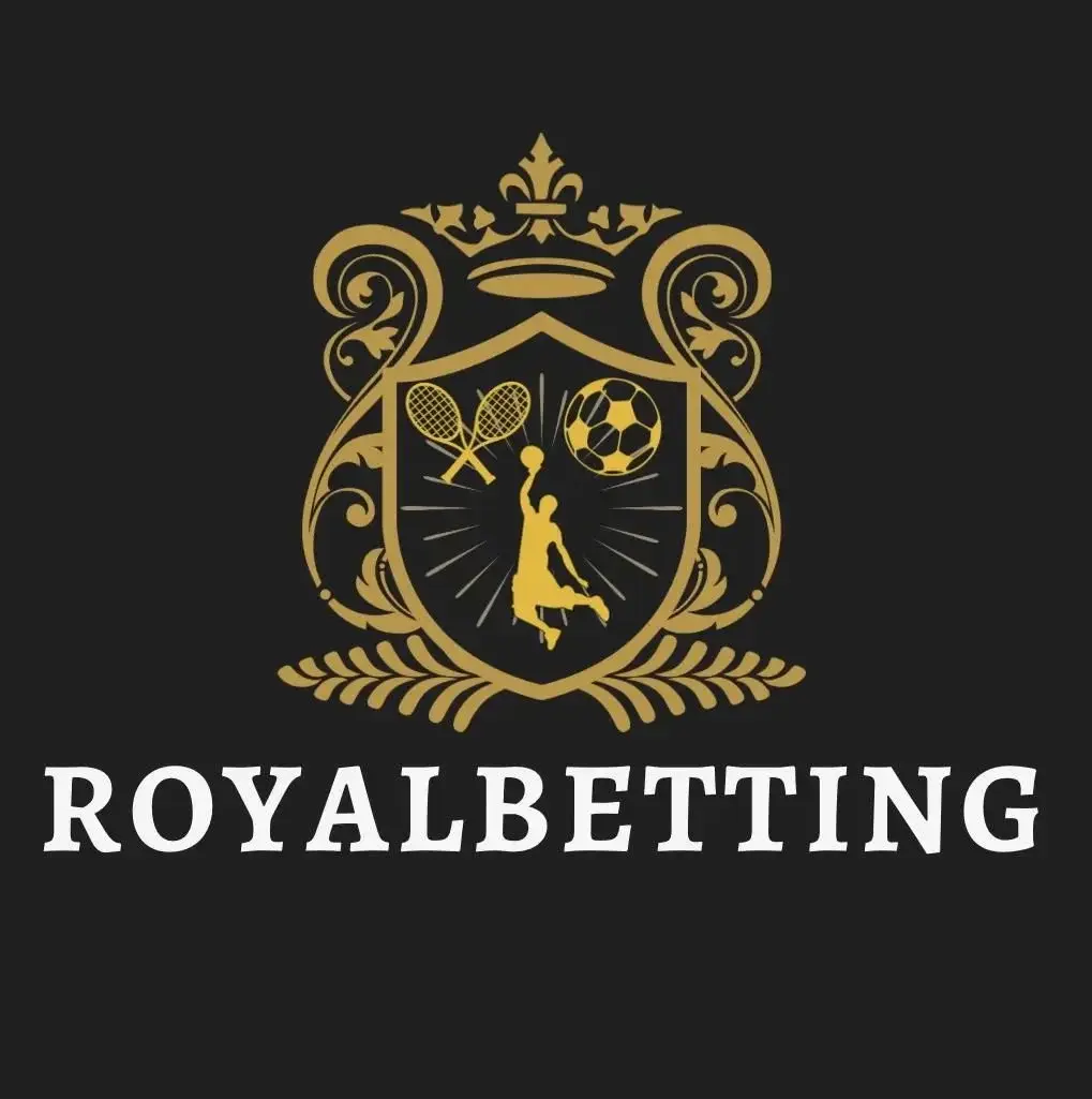 Avatar de Royalbetting