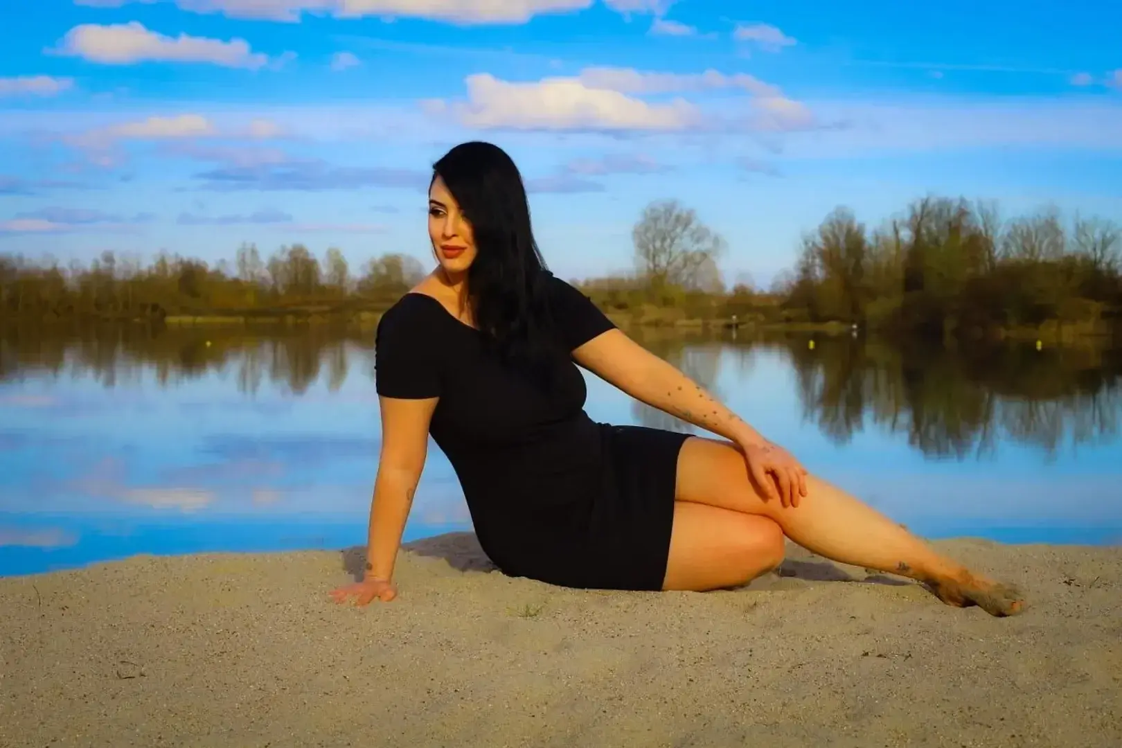 New content ^^