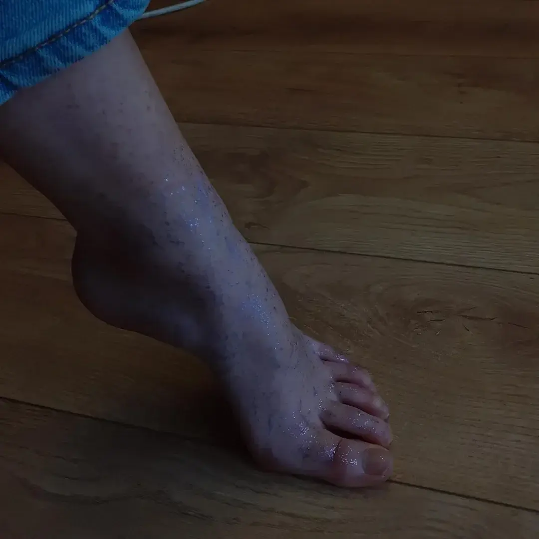 Leak & nude 5 — Ludmilla-ostrogradski