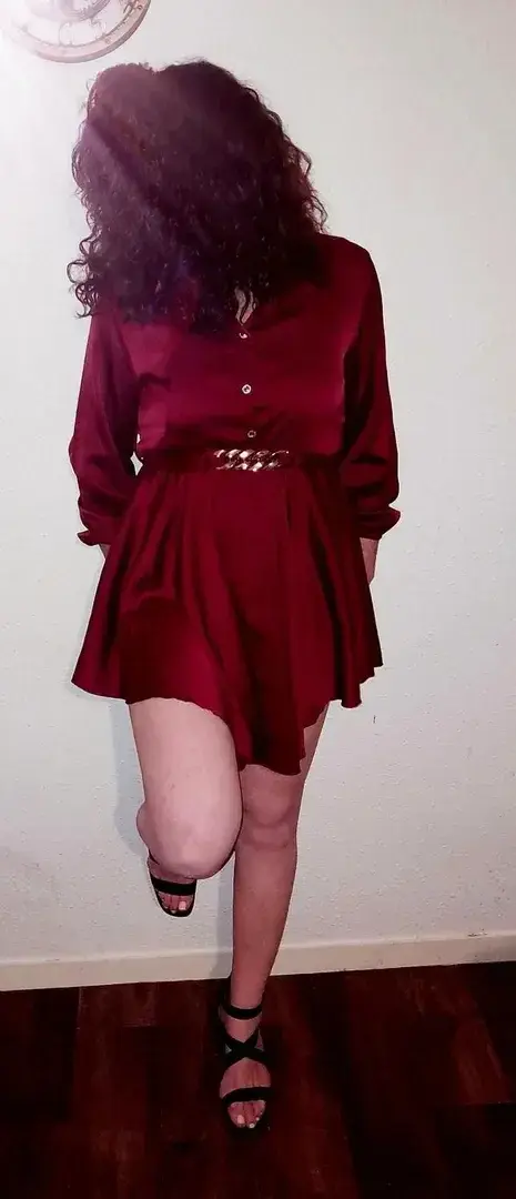 Anastasia_model_2023 — média 7 | French Modèles