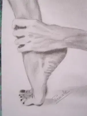 Avatar de Foot_paradis