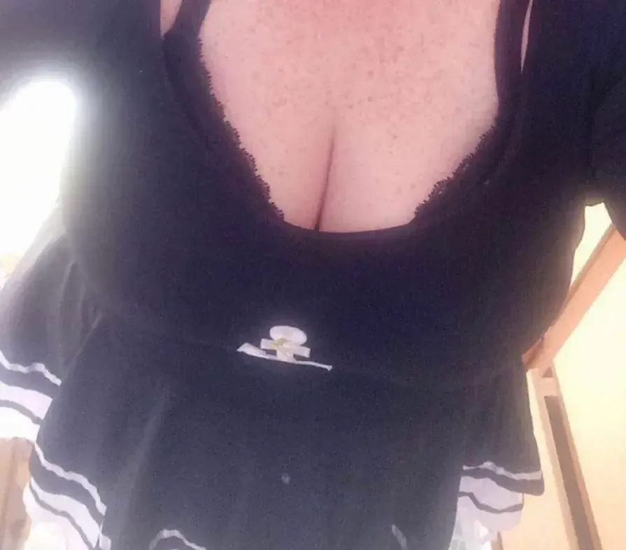 Leak & nude 1 — Peachylove8