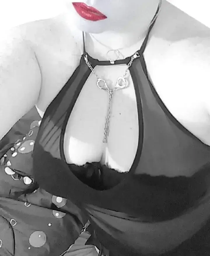 Avatar de Peachylove8