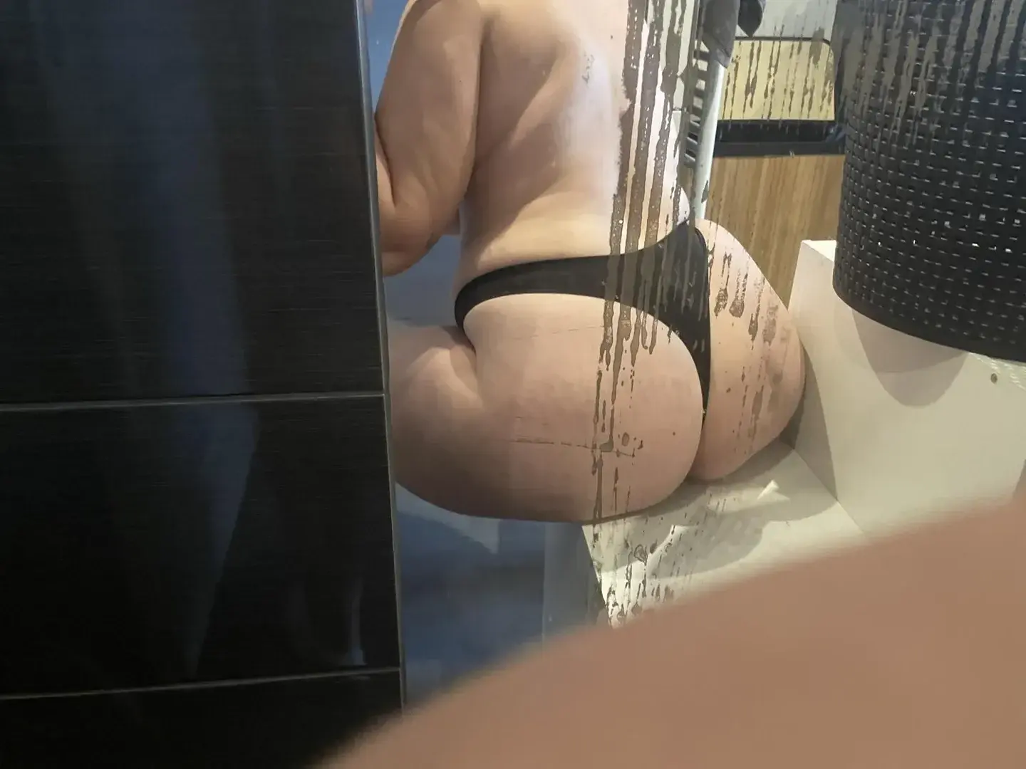 🥰🥰