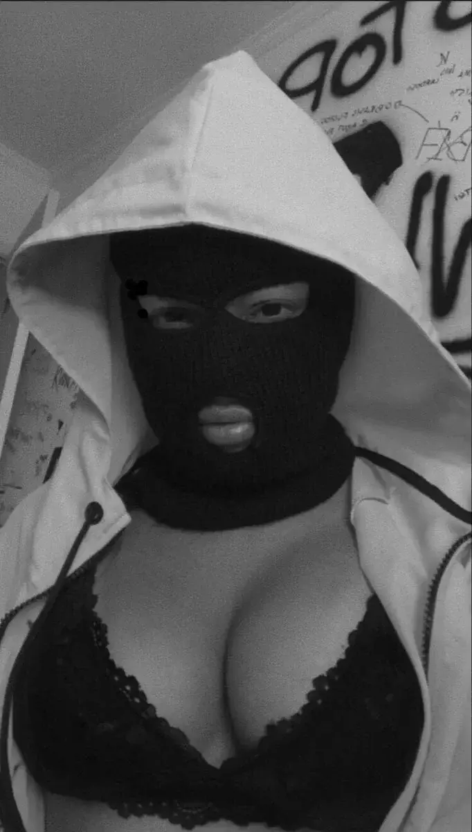 Avatar de _inconitas