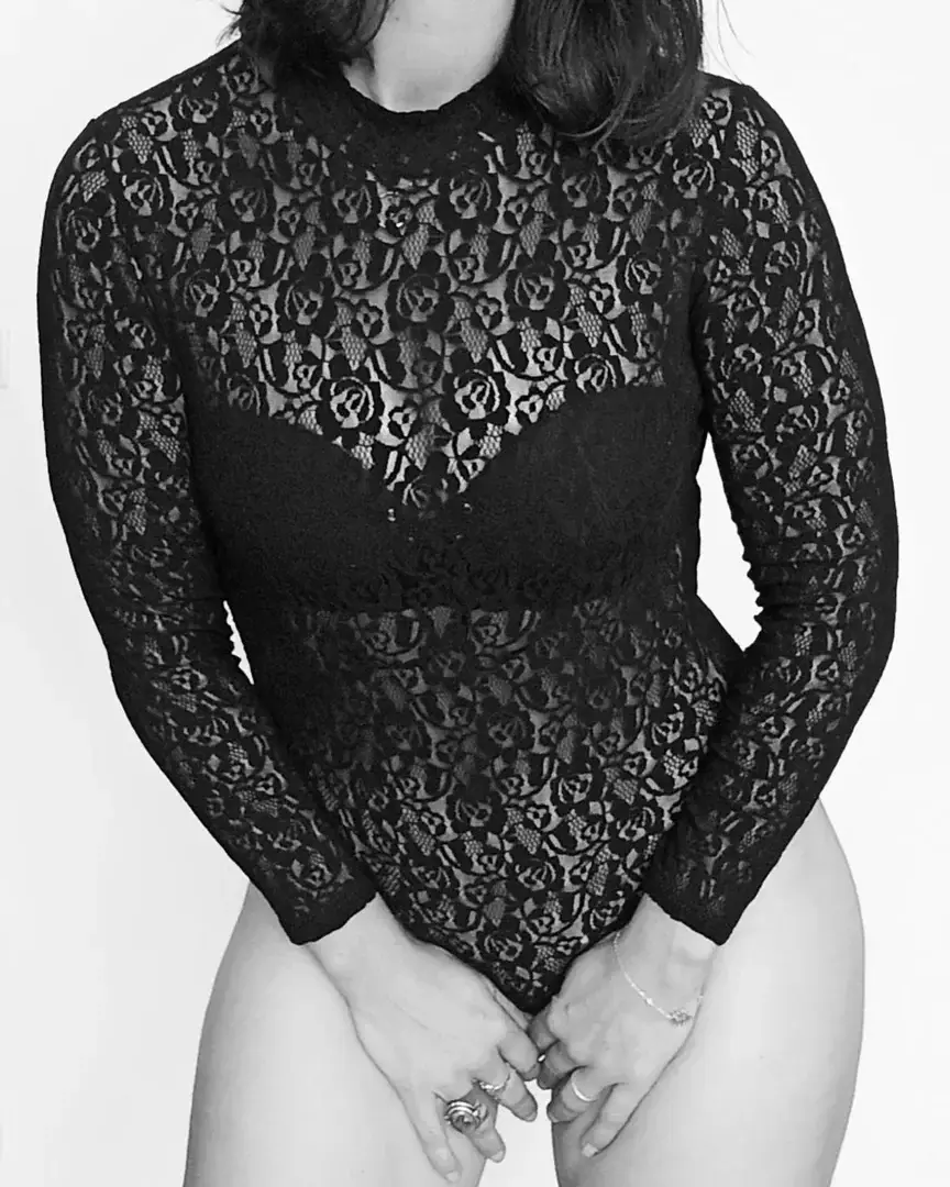 Leak & nude 4 — La_pinup_du_sud
