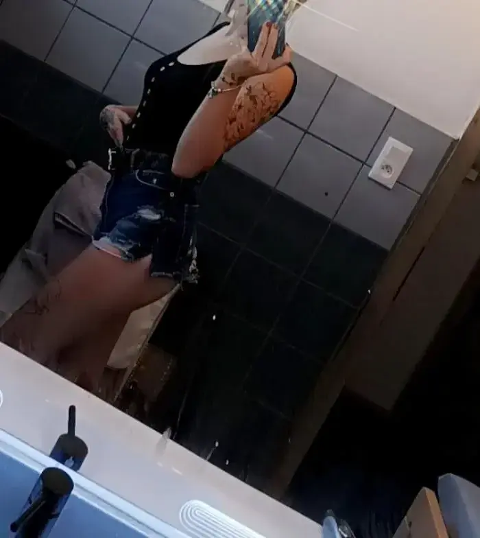 Avatar de Laetimiaou