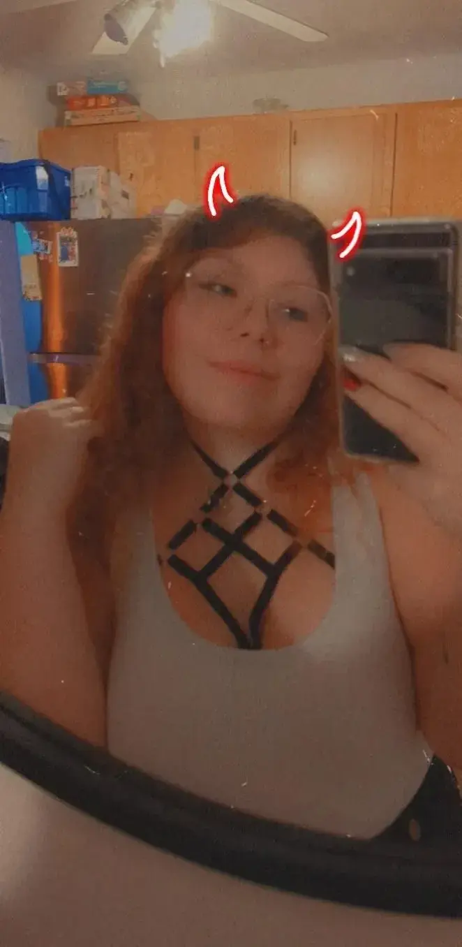 Avatar de Arilou98