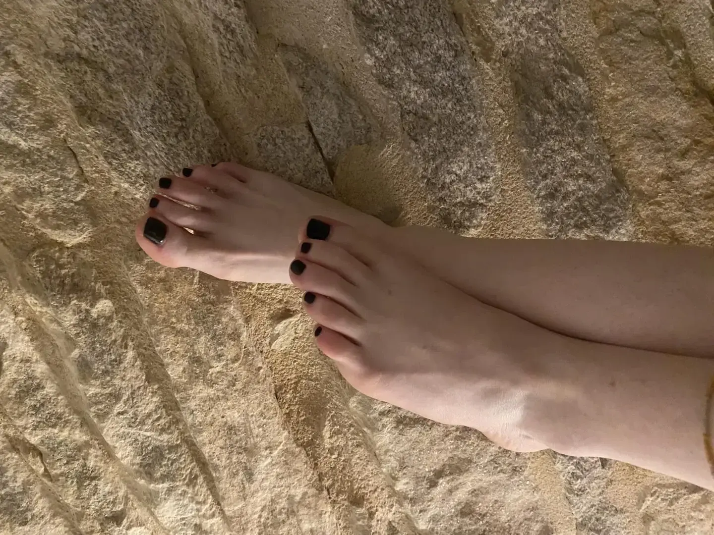 Avatar de Feettobody