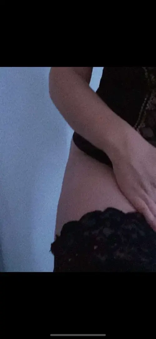 Avatar de __fox