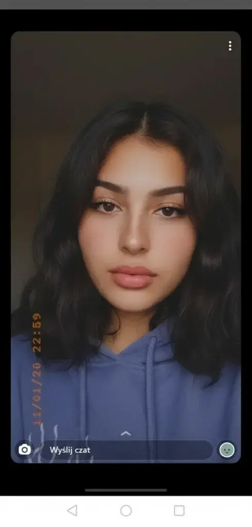 Avatar de Aprilex70
