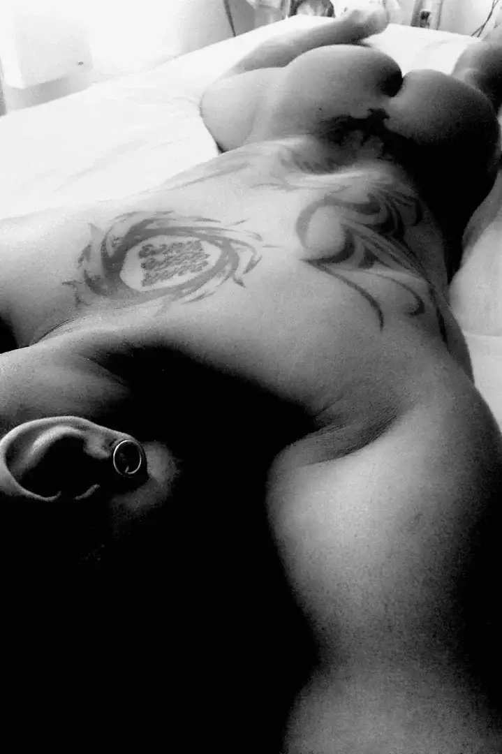 Leak & nude 1 — Mistershyguy