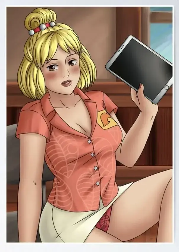 Avatar de _candysweet_