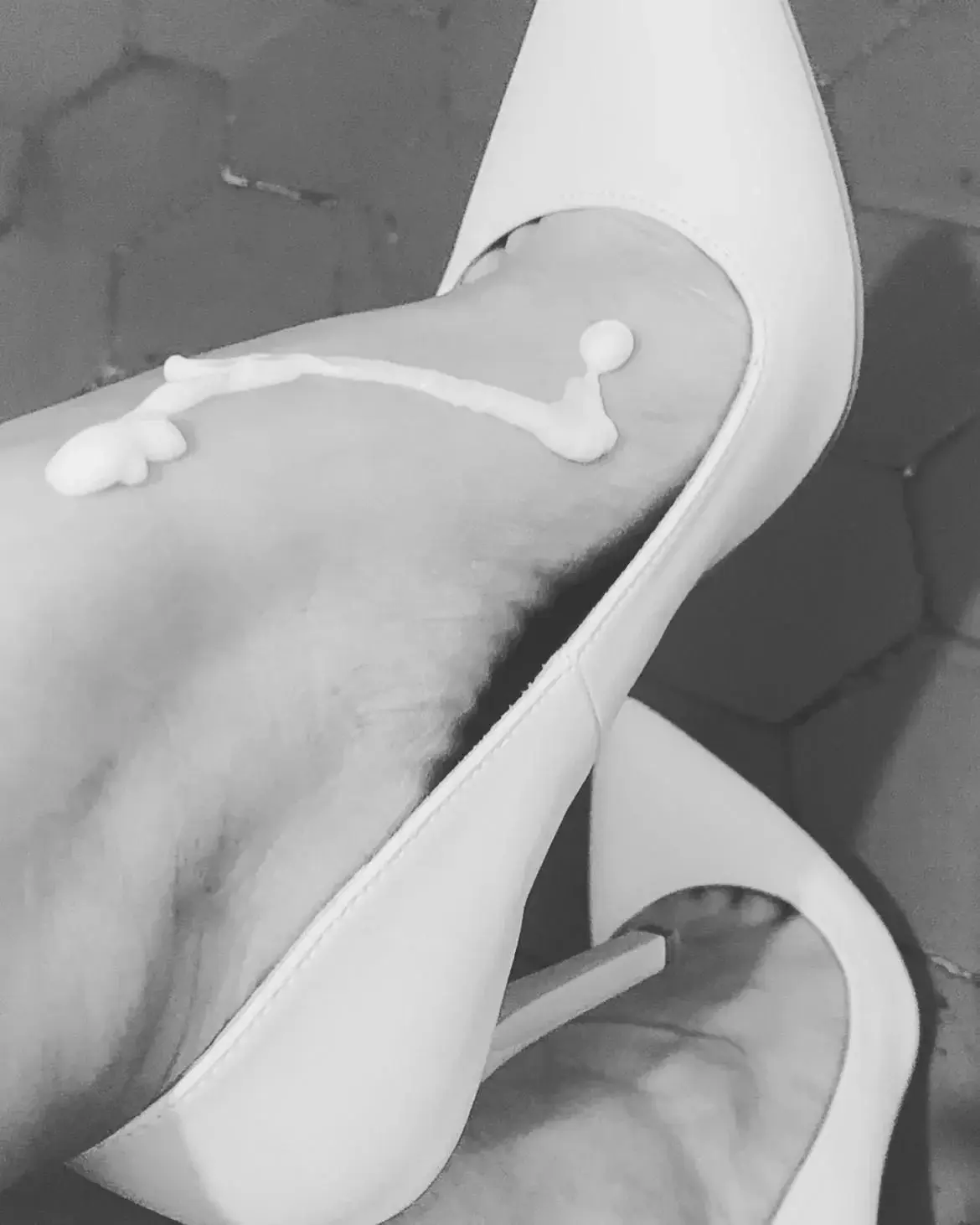 Avatar de Didy_feet