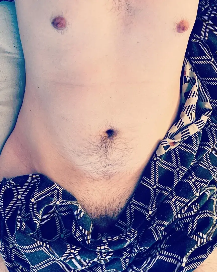 C’est l’heure de dormir 😴 ? Ou …. 😏🍆💦
