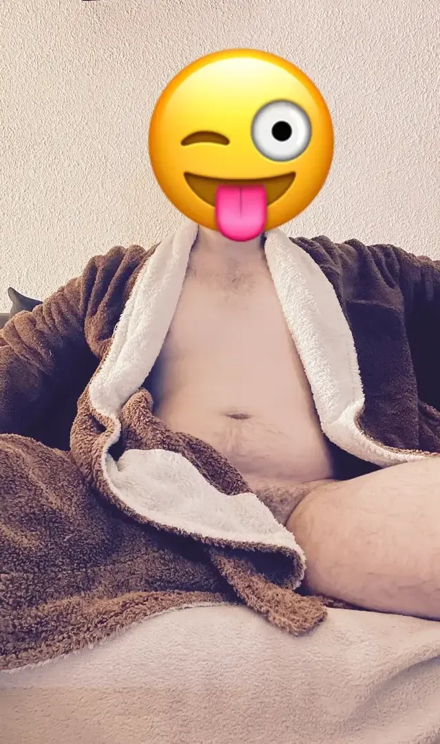 🐻🐼😜😊