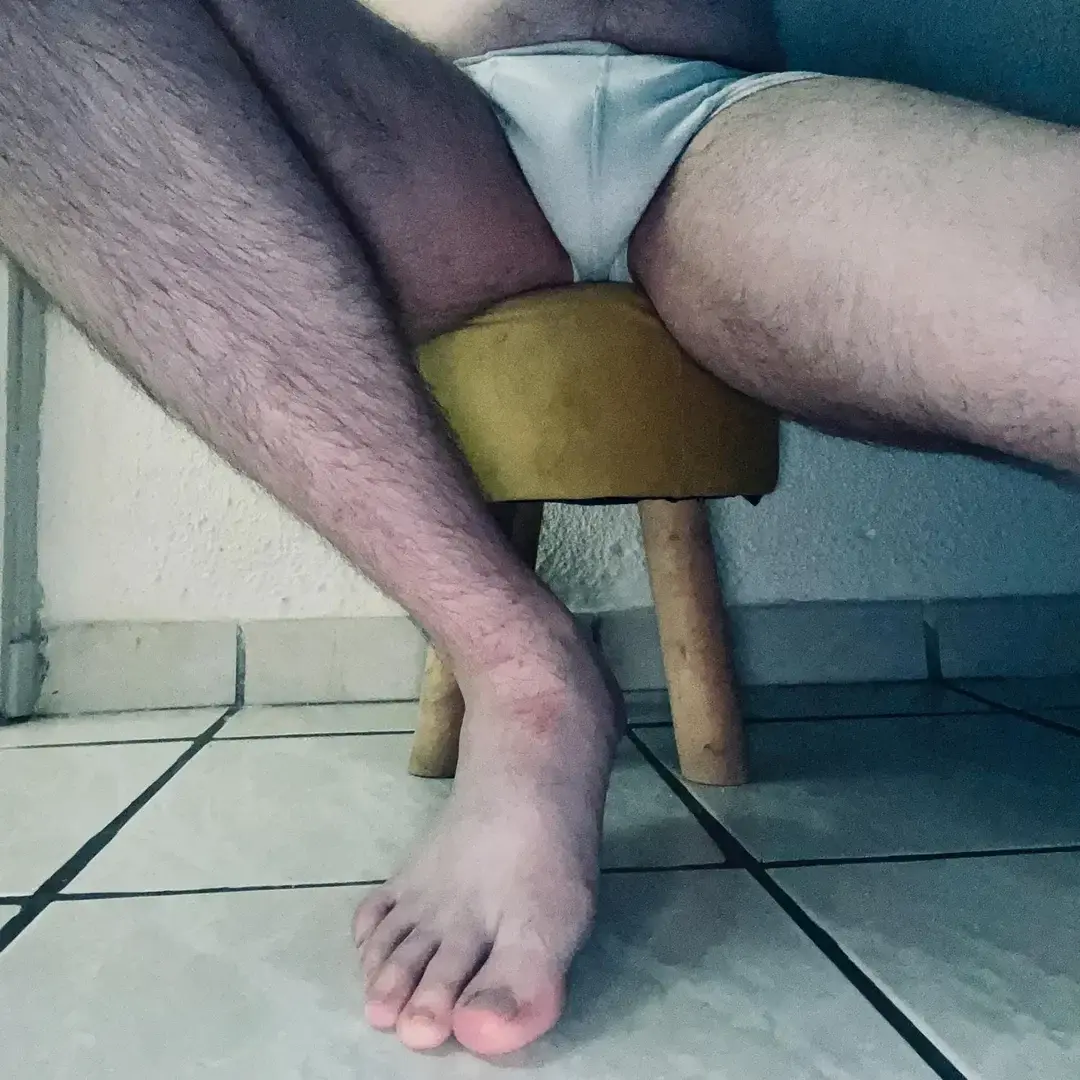 Luc_chb - Photo exclusive MYM 7 | French Modèles