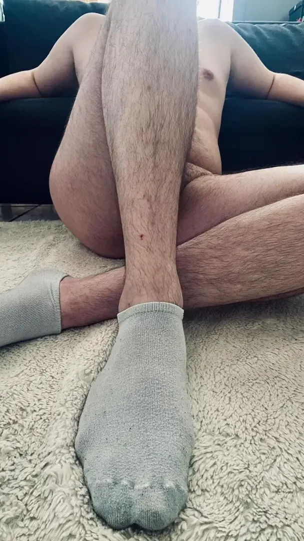 Luc_chb - Photo exclusive MYM 9 | French Modèles