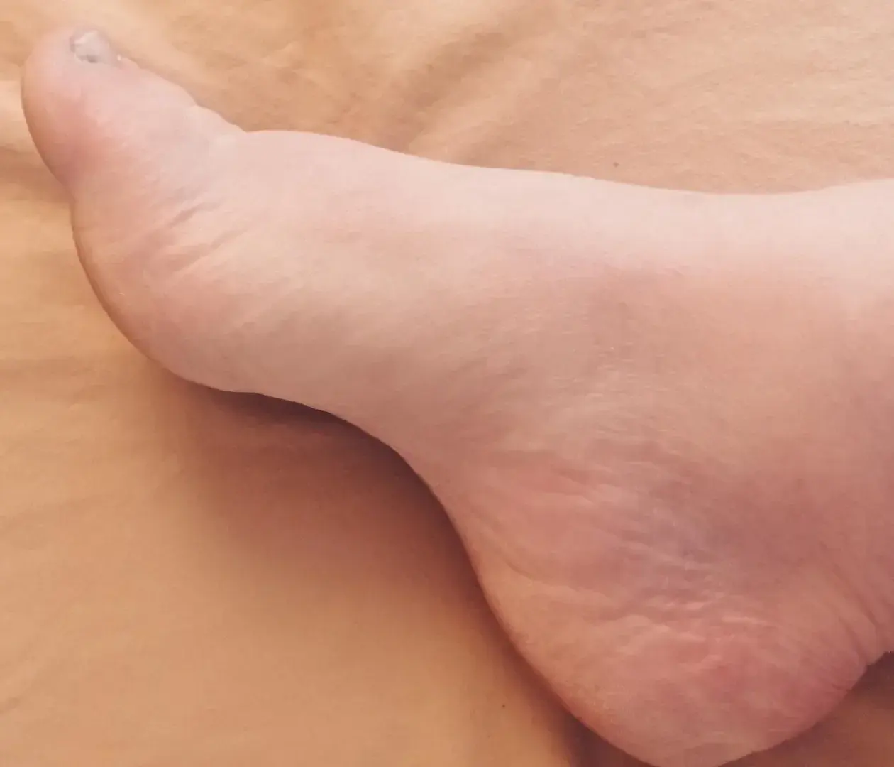 Leak & nude 3 — Modelepetitpetonsainsiquediversendroitdemoncorps