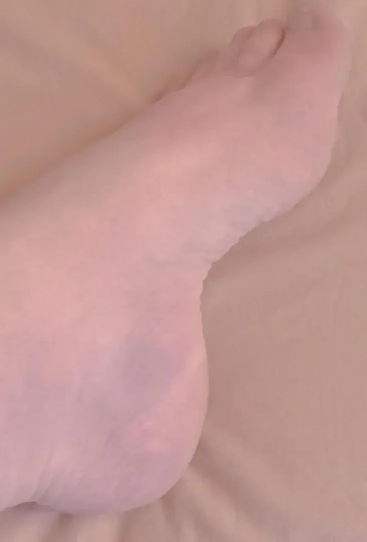 Leak & nude 4 — Modelepetitpetonsainsiquediversendroitdemoncorps