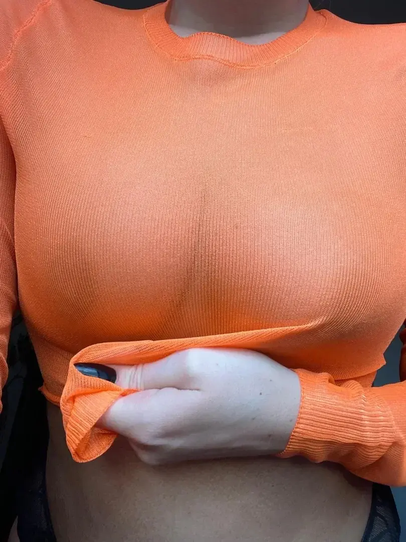 Leak & nude 7 — Secretjune06