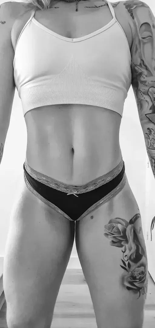 Wednesday Check Up, I want Big Quads & Big Booty !#BulkMode #OffSeason #Athlete #Wellness