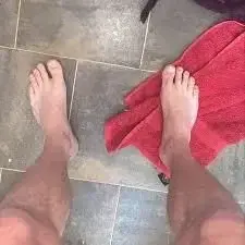 Leak & nude 2 — Lukas_cn
