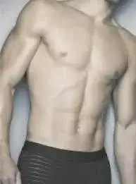Avatar de Lukas_cn