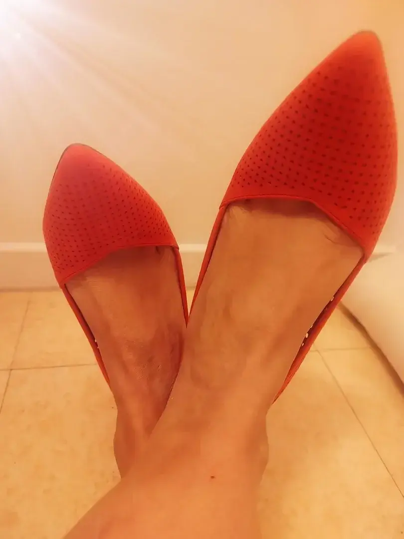 Avatar de Milie_75