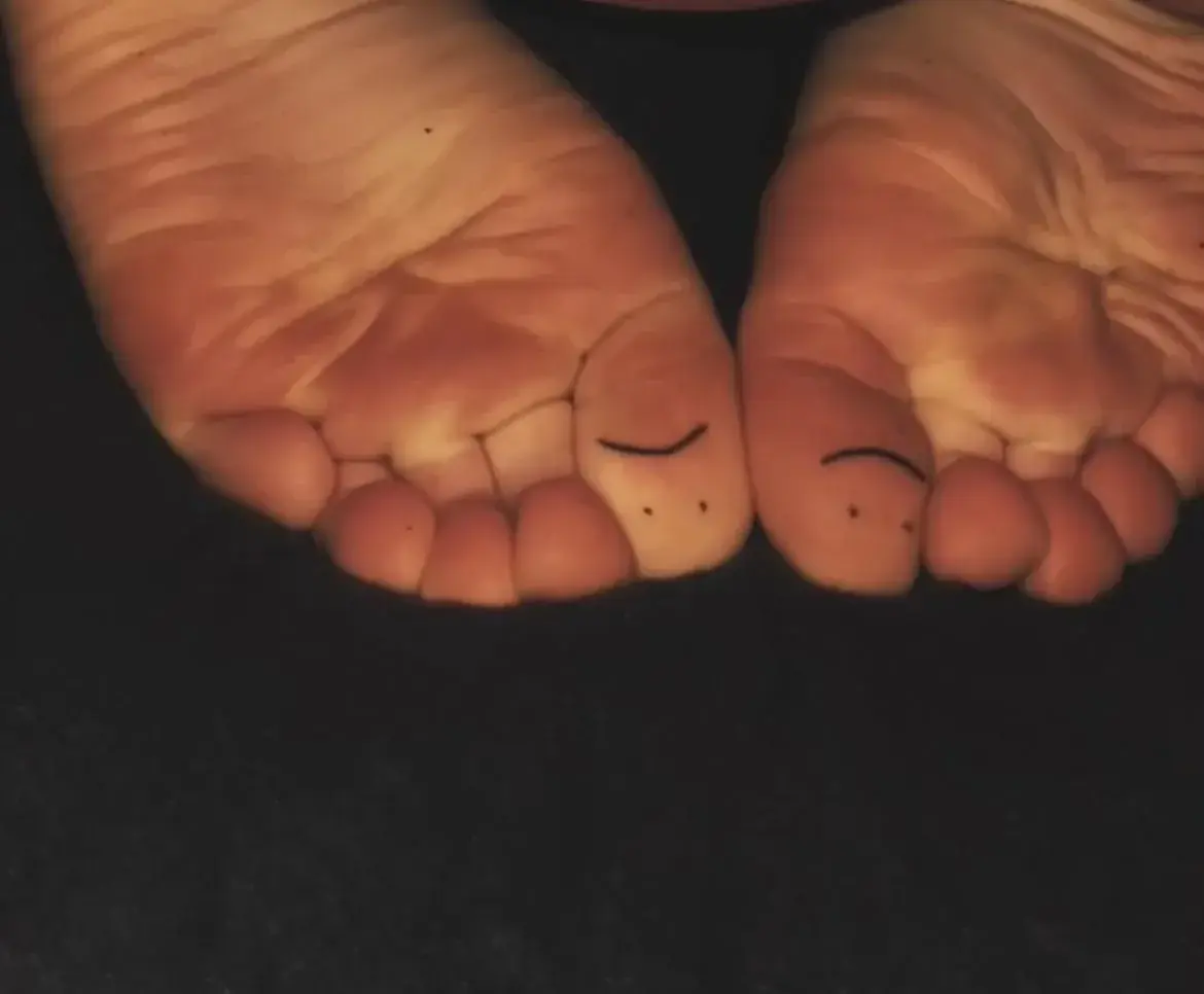 Leak & nude 1 — Sarahpieds2