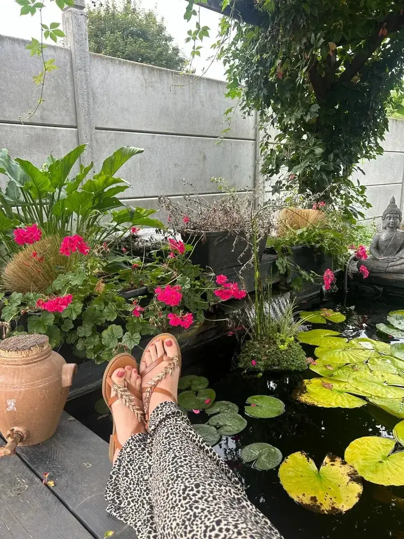 Leak & nude 4 — Sarahpieds2