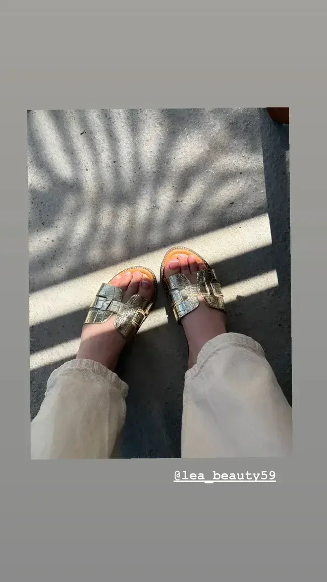Leak & nude 6 — Sarahpieds2