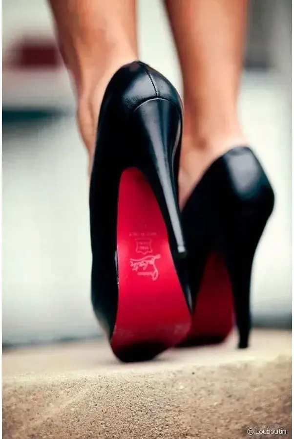 Avatar de Tabathaandmonicafeet
