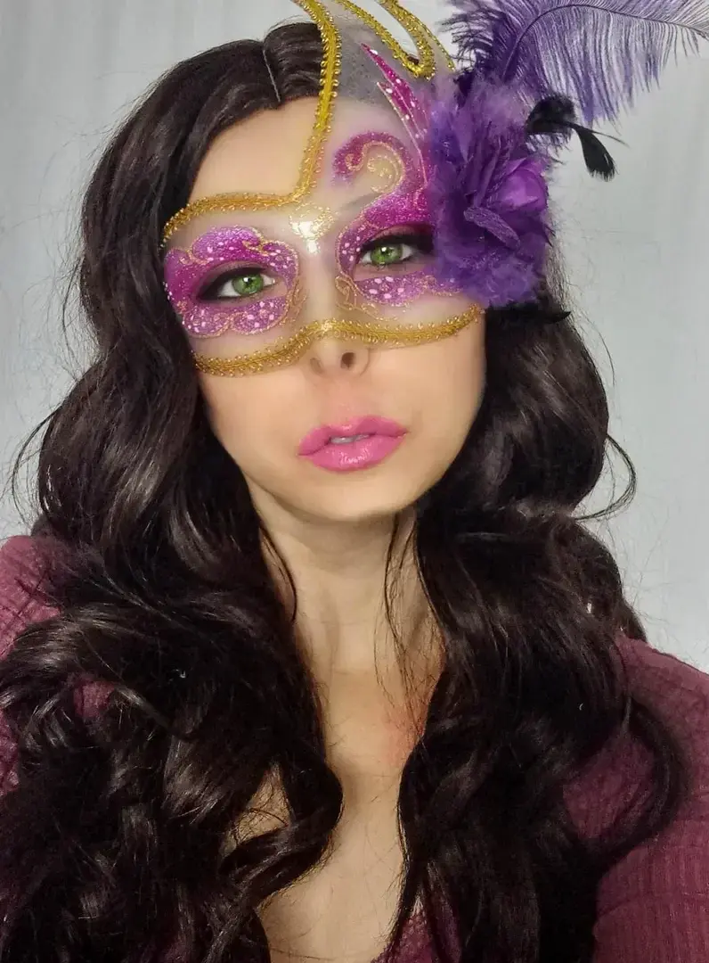 Avatar de Seeemilieplay1