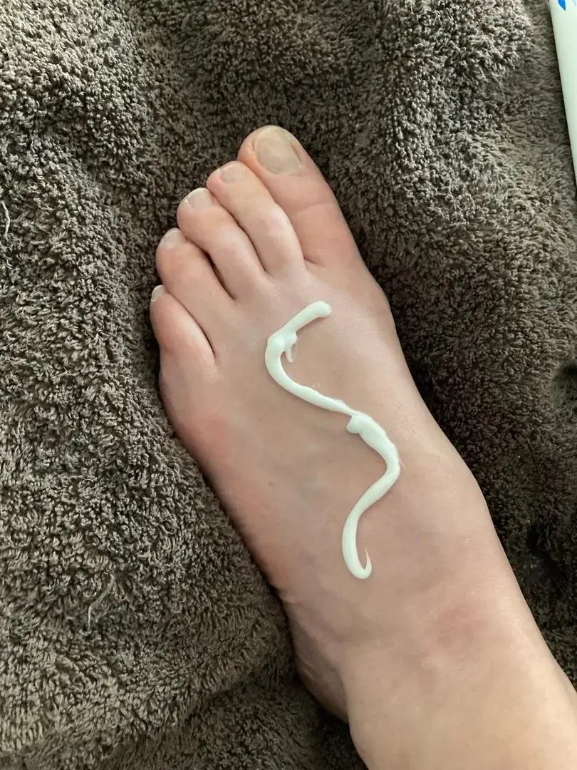 Leak & nude 1 — Stella_jolispieds