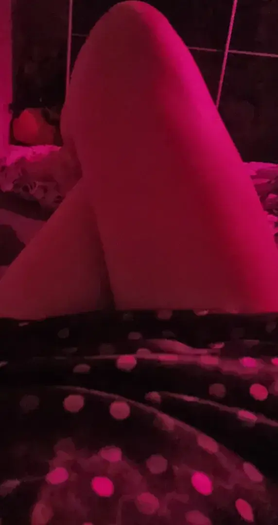 Clariclari - Photo exclusive MYM 2 | French Modèles