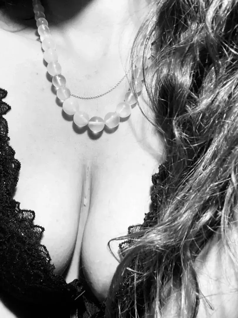 Leak & nude 2 — Ass_moony