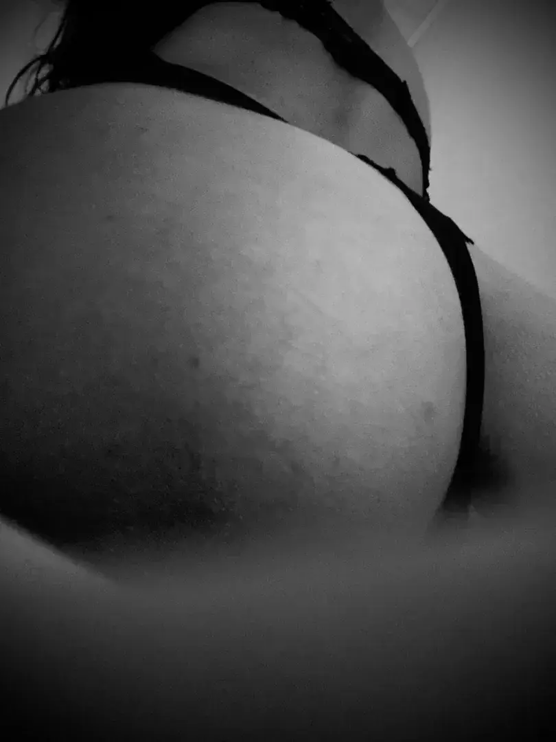 Leak & nude 3 — Ass_moony