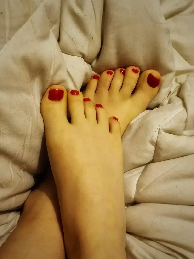 Avatar de Feetwomen55