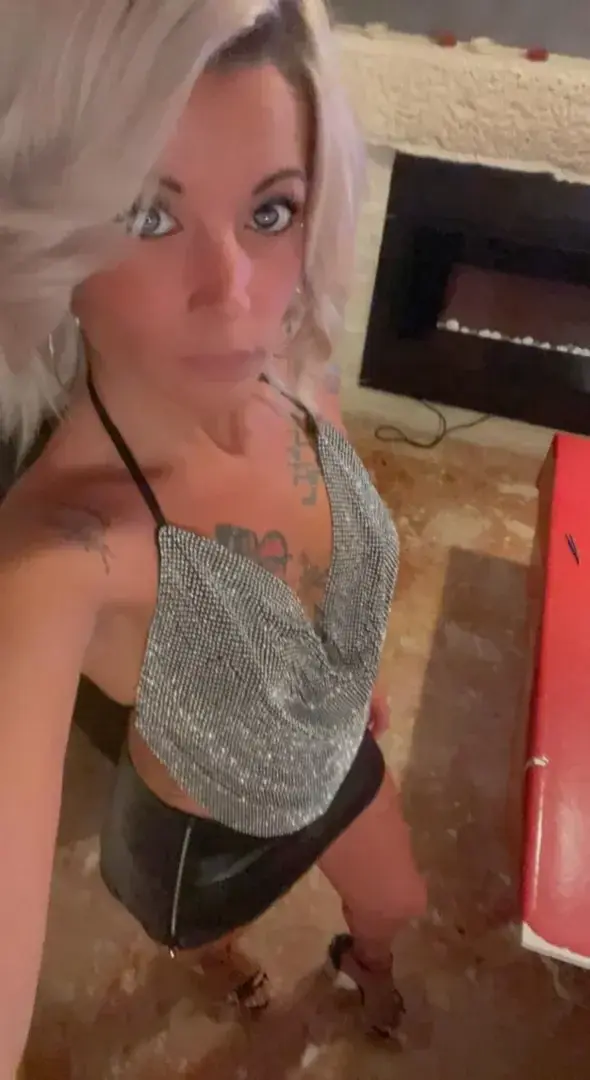 Avatar de Talyna-31