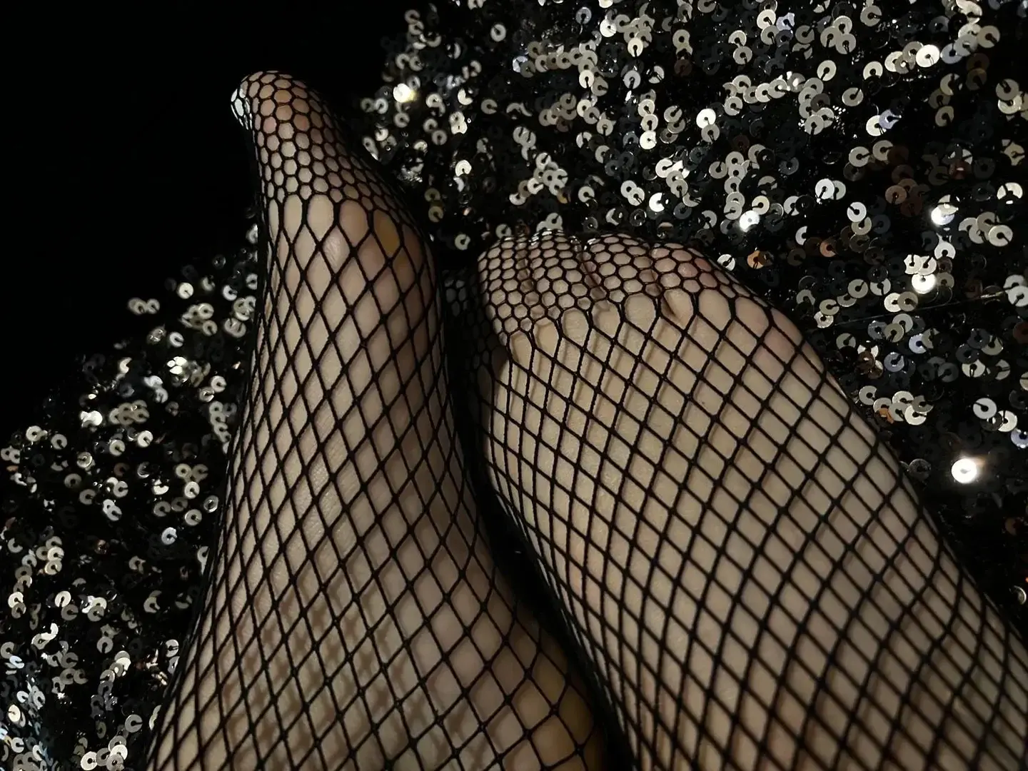 Avatar de Passionatefeet