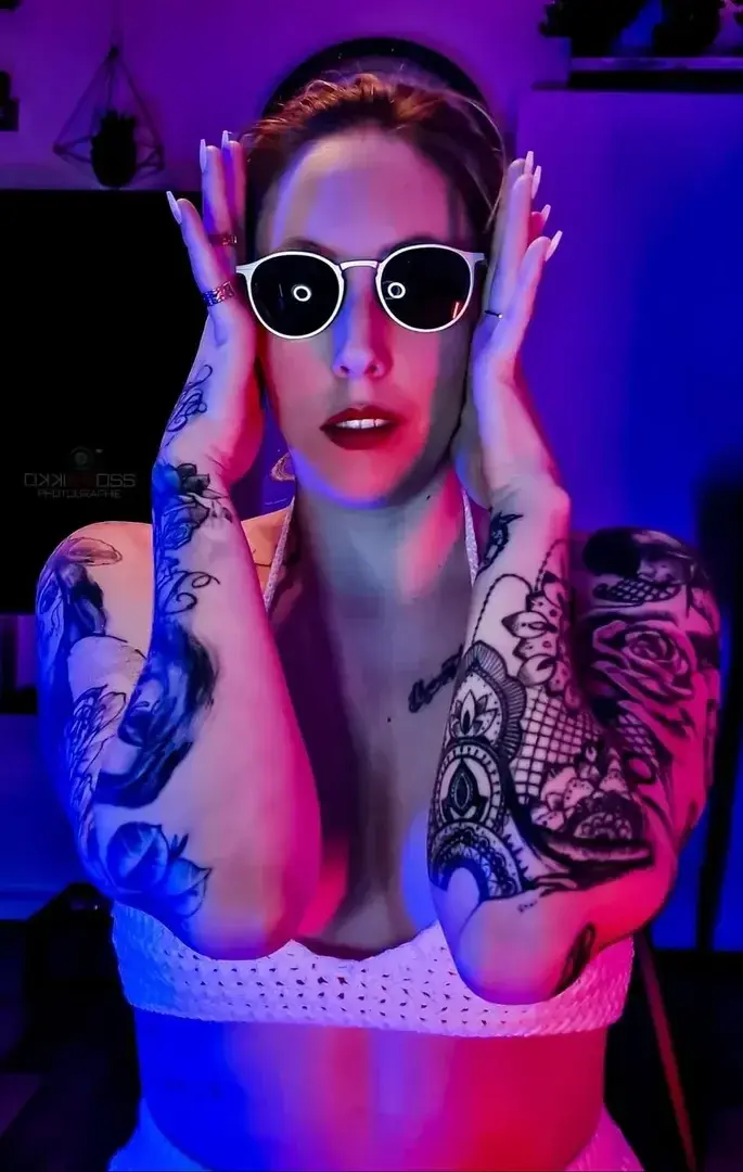 Avatar de Atypikaatypika