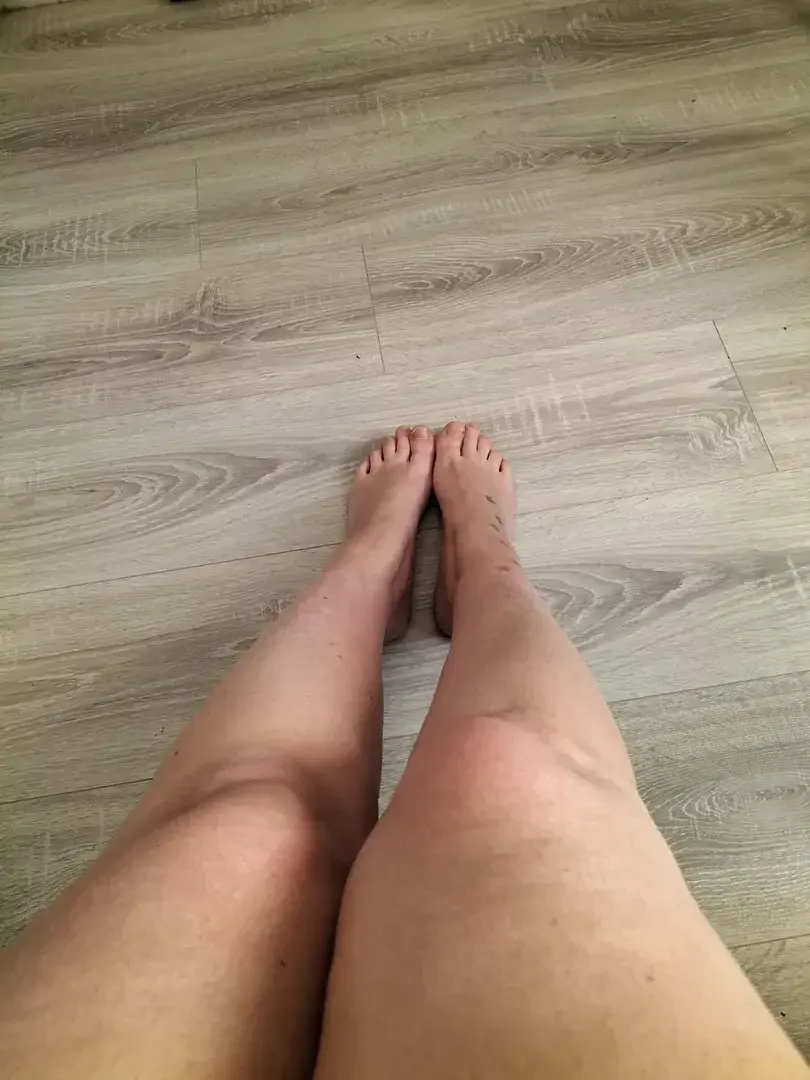 Avatar de _estrella_92