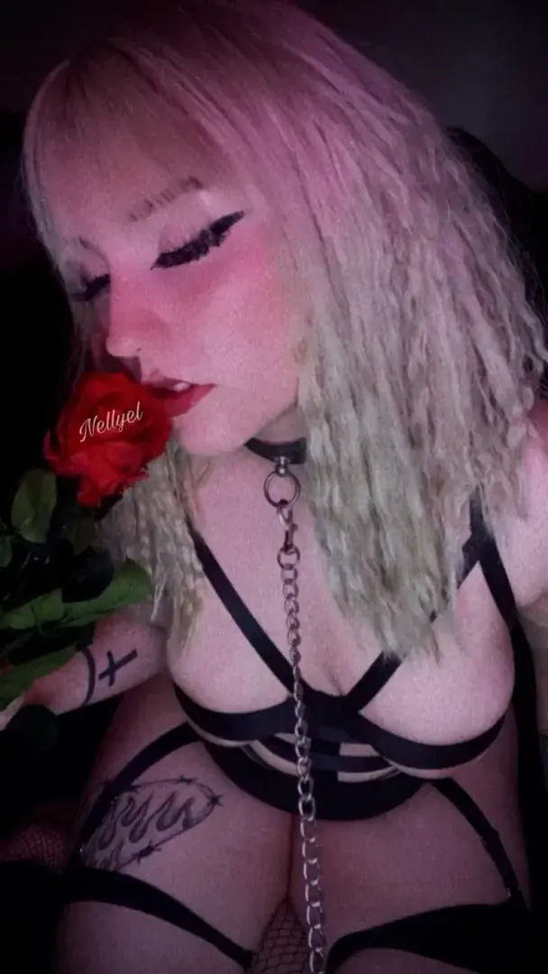 Avatar de -nellyel-