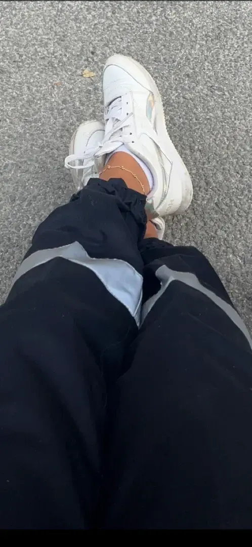 Leak & nude 2 — Ckupaa